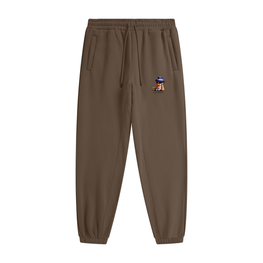 Teddy_After_Dark_Joggers_Pants_choc