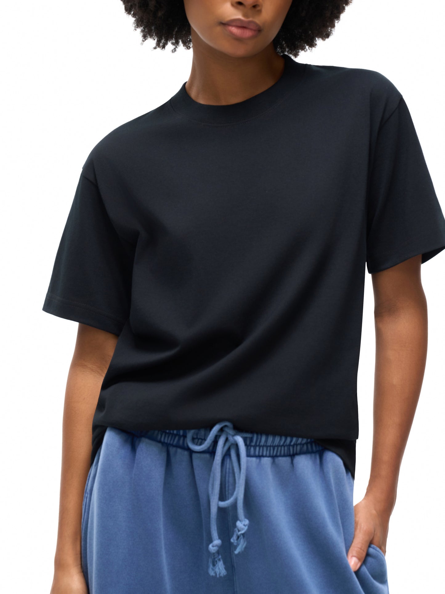 teddy,tshirt
