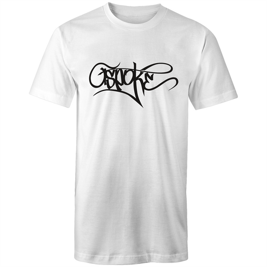 JSPOKE TAG - TALL TEE - JSPOKE