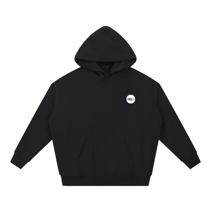 JSPOKE-BLACK-HOODIE