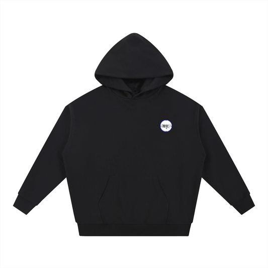 JSPOKE-BLACK-HOODIE