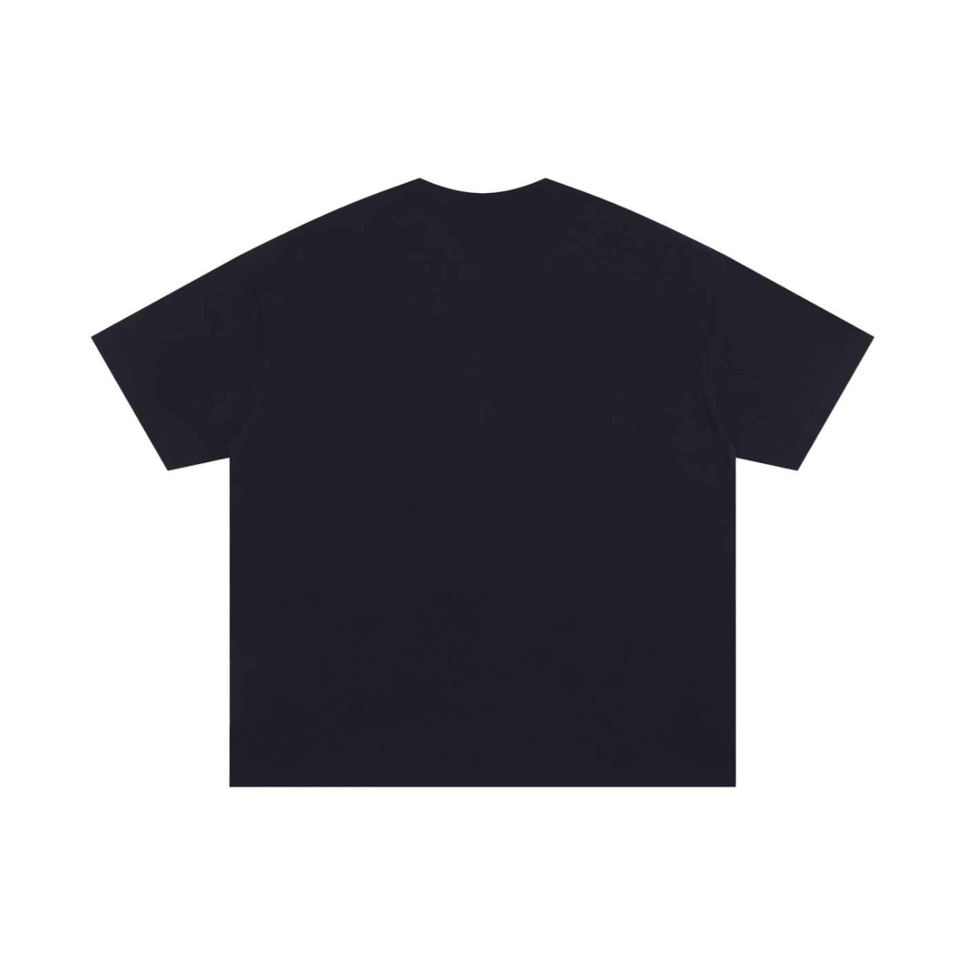 Essential Oversized Teddy logo