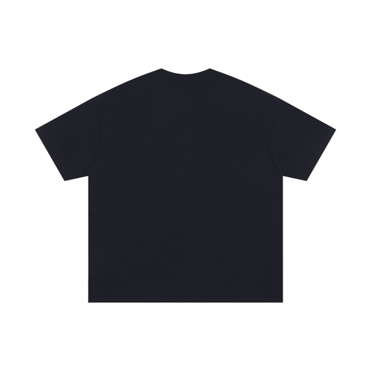 Essential Oversized Teddy logo