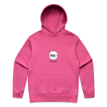 JDPOKR HOODIE