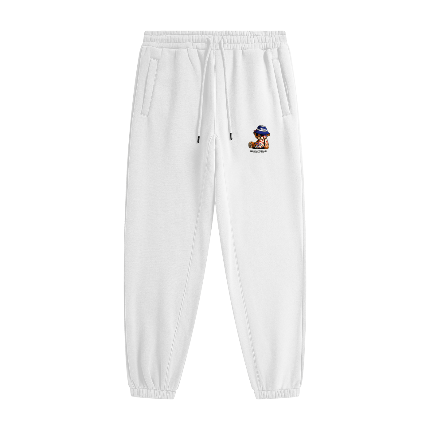 Teddy_Jspoke_Joggers_Streetwear