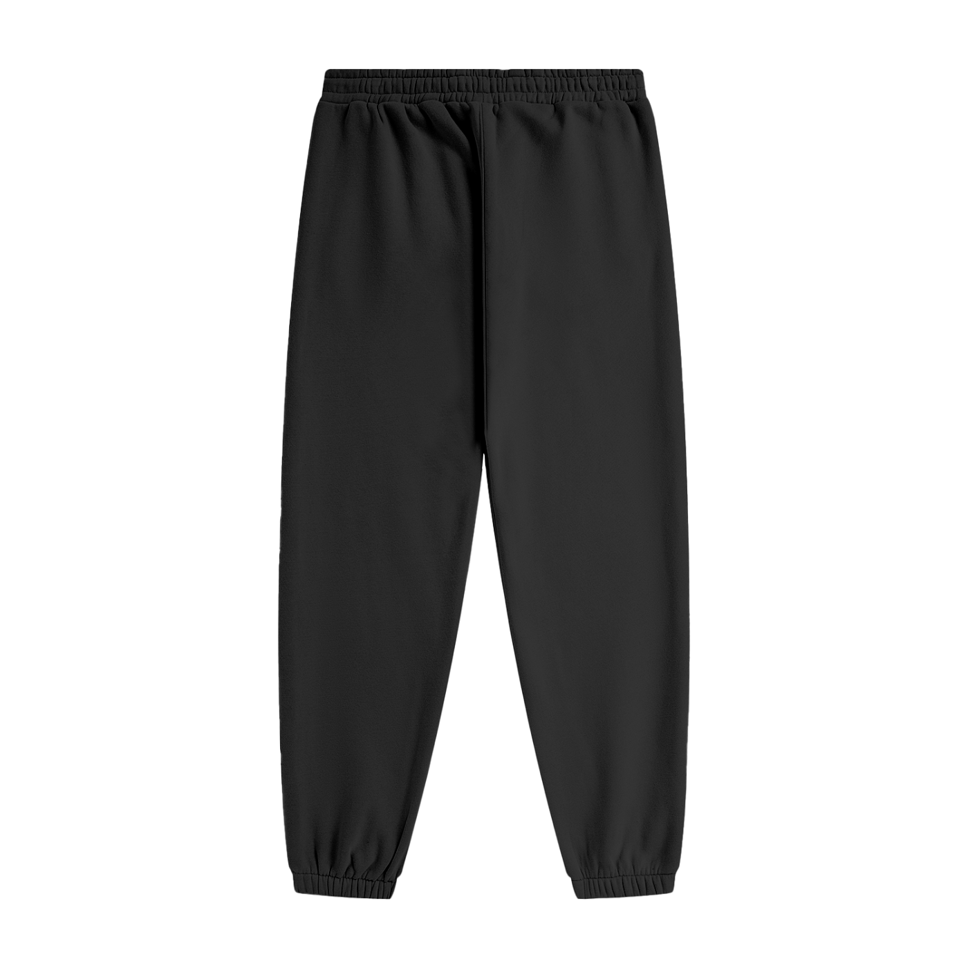 Teddy_After_Dark_Joggers_Pants