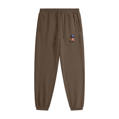 Teddy_After_Dark_Joggers_Pants_choc