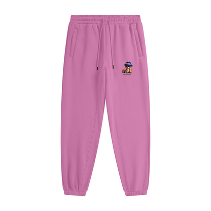 Teddy_After_Dark_Joggers_Pants_pink