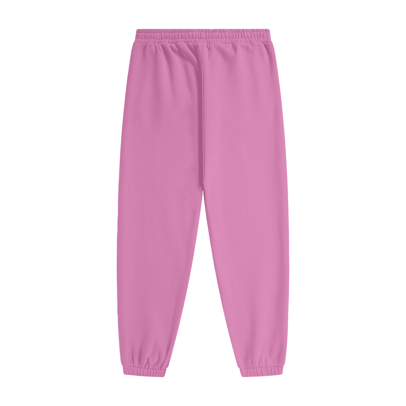 Teddy_After_Dark_Joggers_Pants_pnk