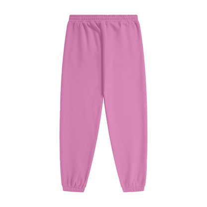 Teddy_After_Dark_Joggers_Pants_pnk