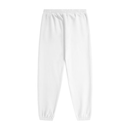 Teddy_After_Dark_Joggers_Pants_wht