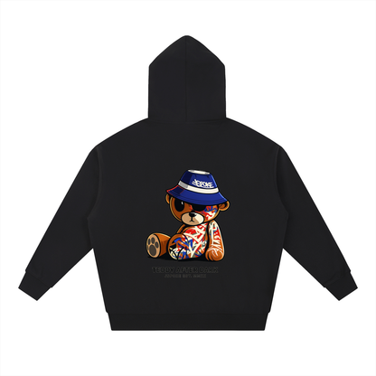 Teddy_After_Dark_Jspoke_Hoodie_Black_back