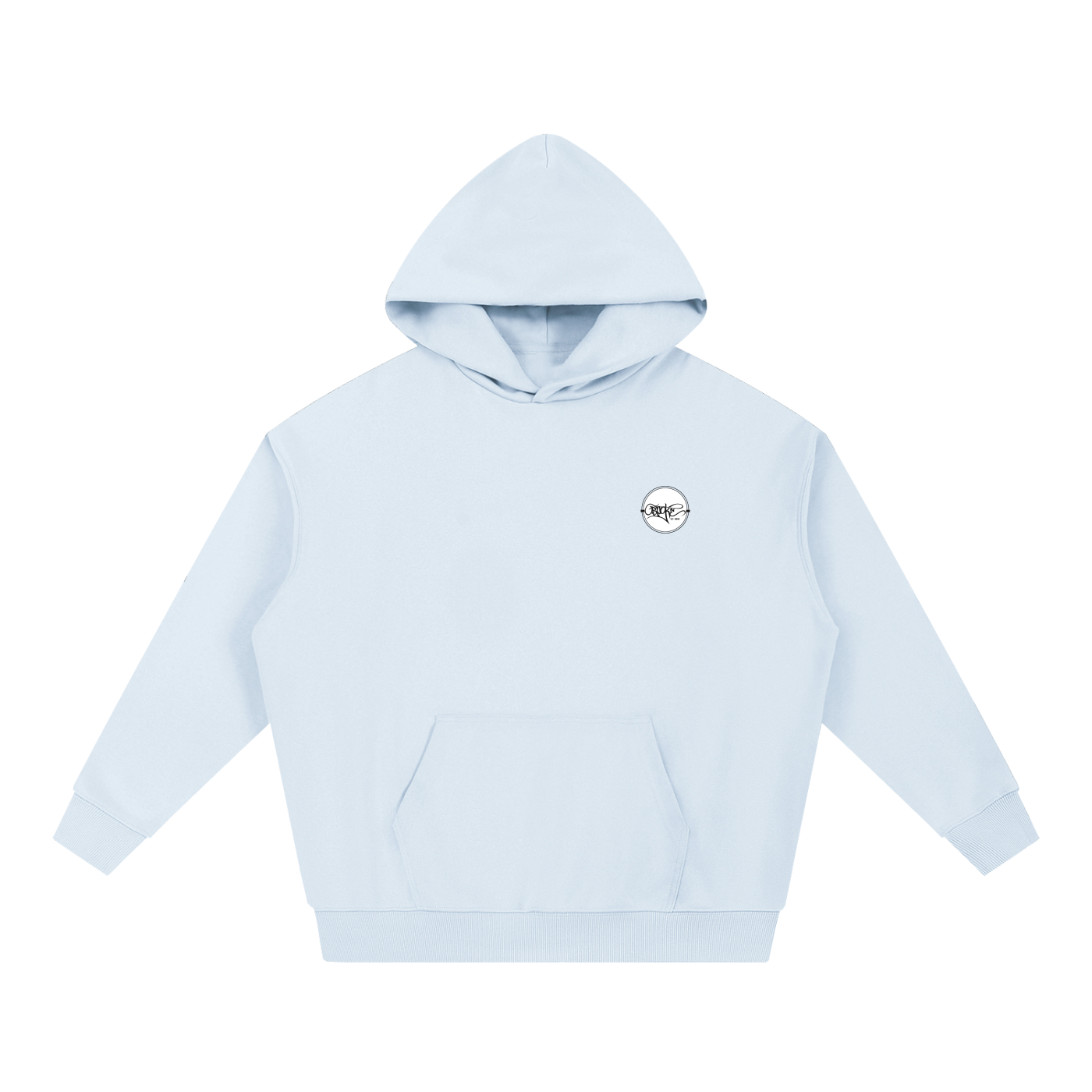 Teddy_After_Dark_Jspoke_Hoodie_Blue