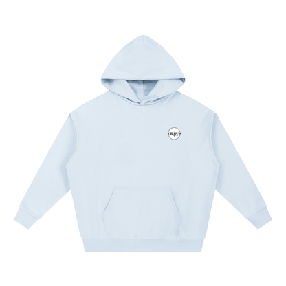 Teddy_After_Dark_Jspoke_Hoodie_Blue