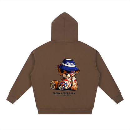 Teddy_After_Dark_Jspoke_Hoodie_Coffee_back