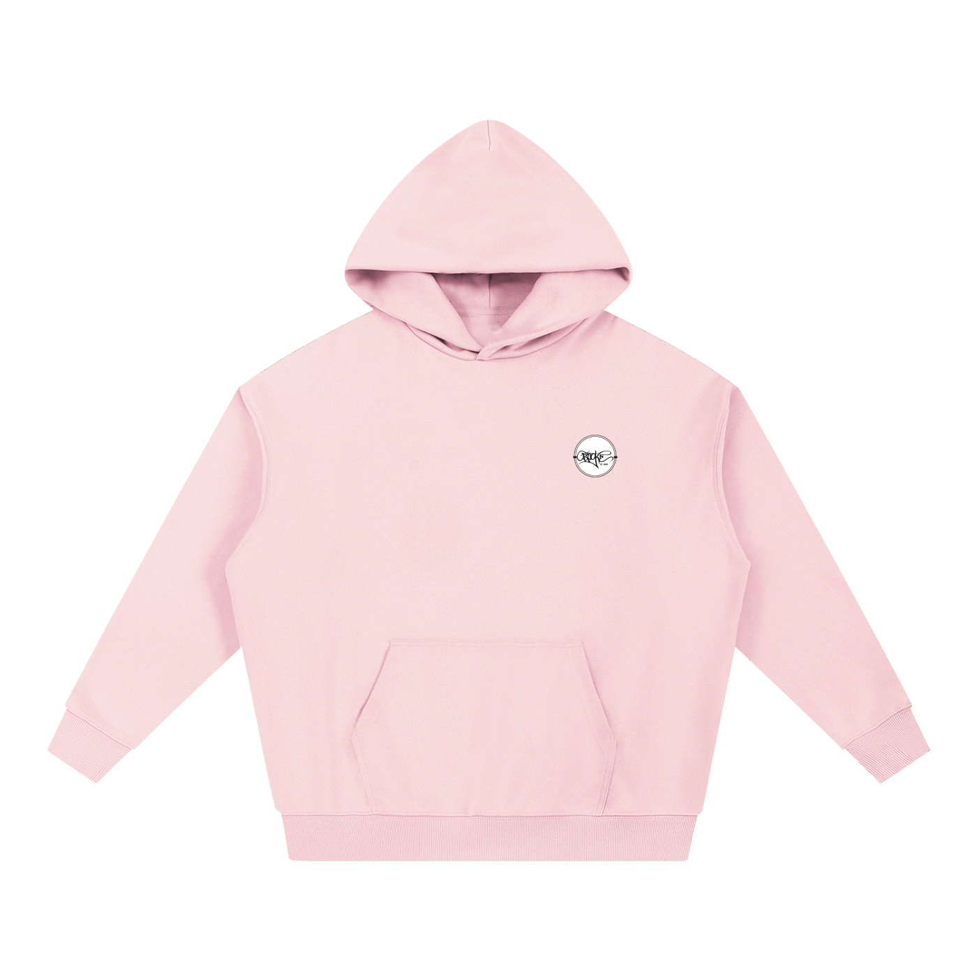 Teddy_After_Dark_Jspoke_Hoodie_Pink