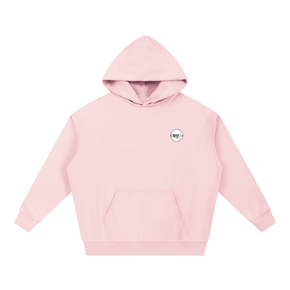 Teddy_After_Dark_Jspoke_Hoodie_Pink