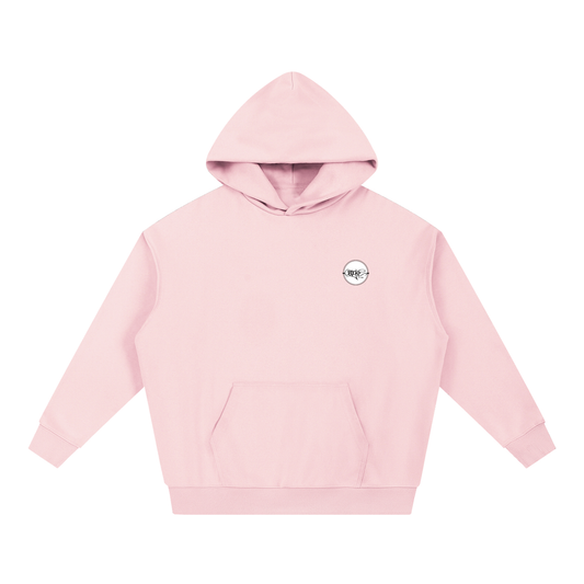 Teddy_After_Dark_Jspoke_Hoodie_Pink
