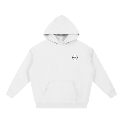 Teddy after dark edition - Essential Hoodie