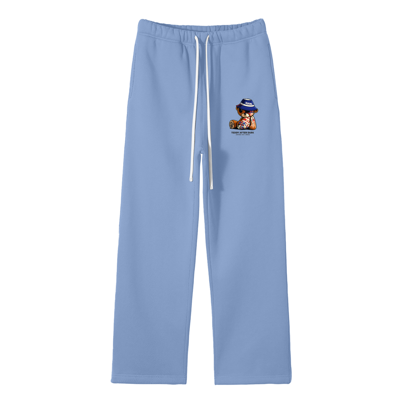 Teddy_After_Dark_Jspoke_straight_joggers_blue
