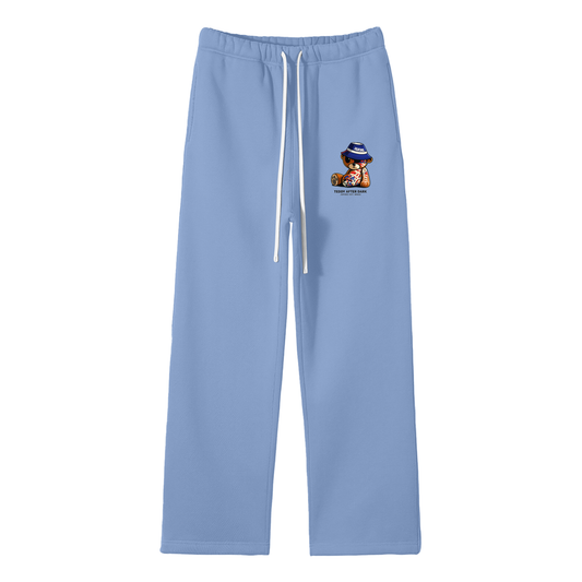 Teddy_After_Dark_Jspoke_straight_joggers_blue