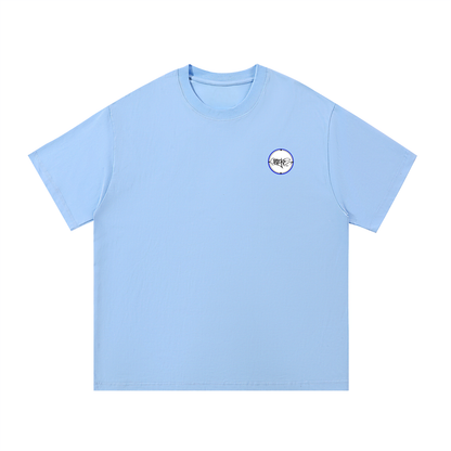 Teddy_Essential_Blue_Tshirt_Jspoke