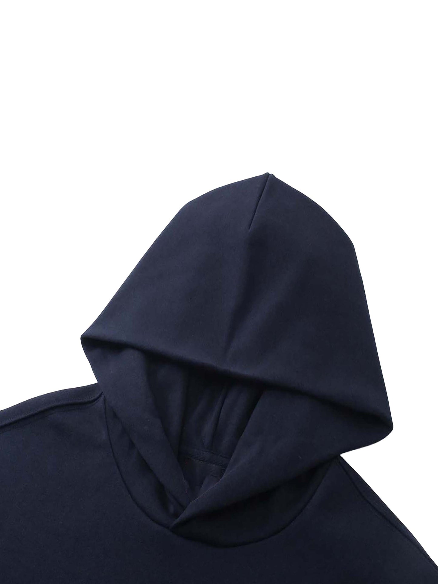 Teddy after dark edition - Essential Hoodie