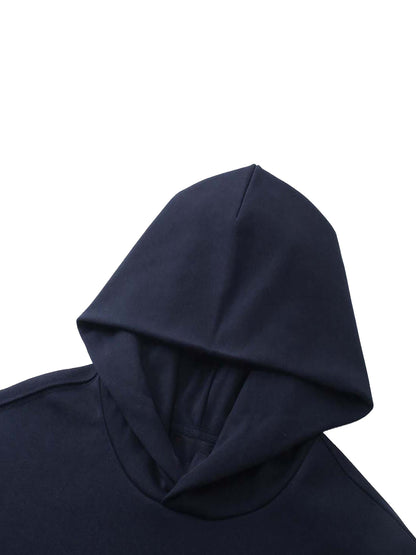 Teddy after dark edition - Essential Hoodie
