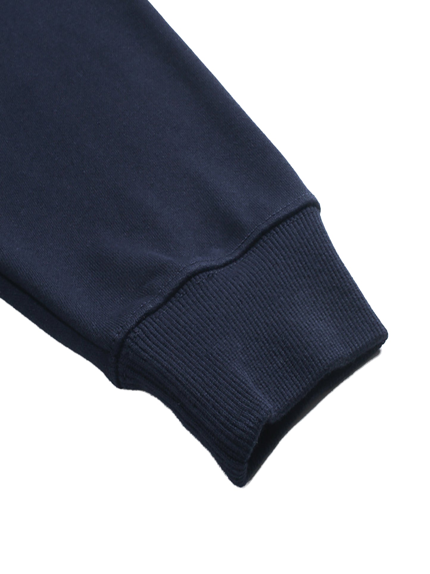 Teddy after dark edition - Essential Hoodie